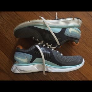 Nike lunarglide women’s